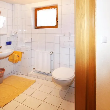 Ferienwohnung 093w Apartman Sölden
